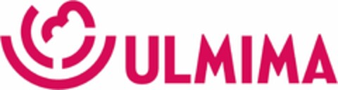 ULMIMA Logo (DPMA, 19.12.2022)