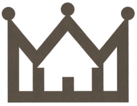 302022205576 Logo (DPMA, 06.02.2022)
