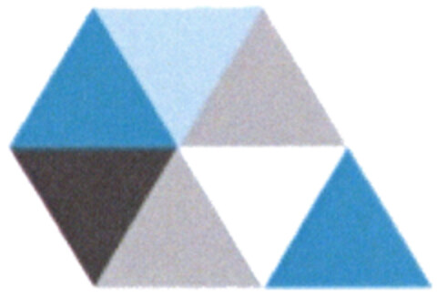 302023011110 Logo (DPMA, 08/09/2023)