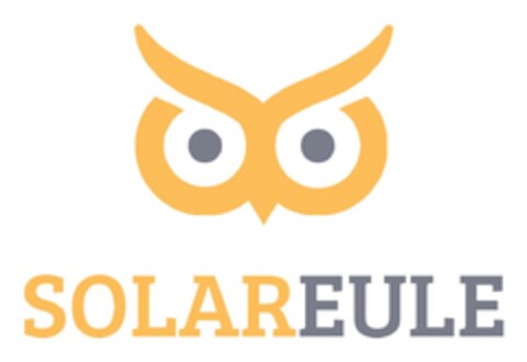 SOLAREULE Logo (DPMA, 09.12.2023)