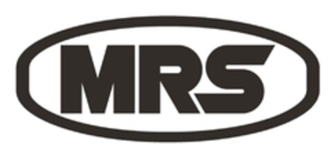 MRS Logo (DPMA, 11.12.2023)