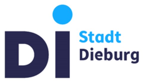 DI Stadt Dieburg Logo (DPMA, 13.12.2023)