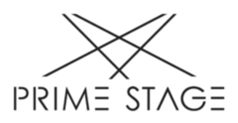 PRIME STAGE Logo (DPMA, 07.06.2024)