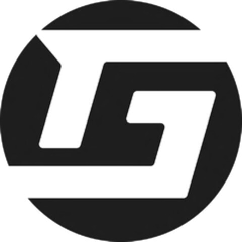 G Logo (DPMA, 12.01.2024)