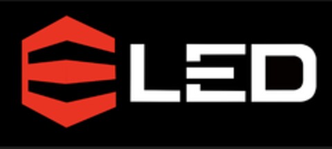 LED Logo (DPMA, 27.02.2024)