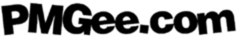 PMGee.com Logo (DPMA, 08.03.2002)