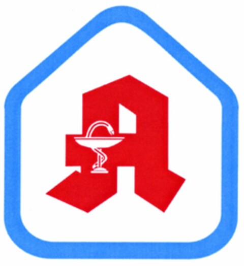 30356693 Logo (DPMA, 31.10.2003)