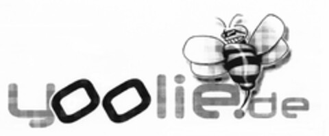 yoolie.de Logo (DPMA, 31.03.2004)