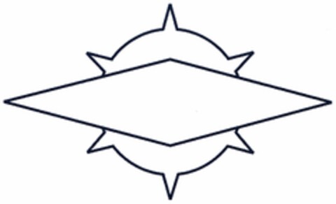 30461540 Logo (DPMA, 10/27/2004)