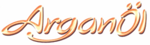 ArganÖl Logo (DPMA, 12.07.2005)