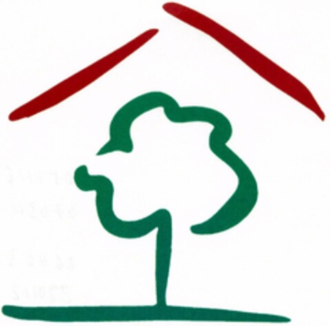 30604575 Logo (DPMA, 25.01.2006)