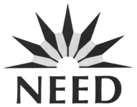 NEED Logo (DPMA, 09/27/2007)