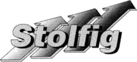 Stolfig Logo (DPMA, 04/01/1995)