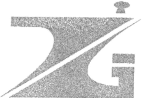 Z Logo (DPMA, 30.08.1995)