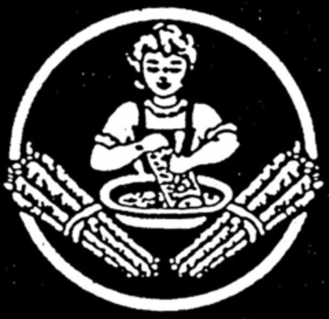 39633571 Logo (DPMA, 01.08.1996)