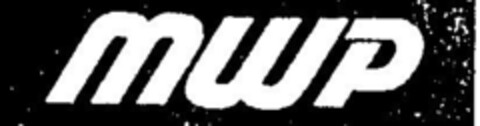 MWP Logo (DPMA, 13.06.1997)