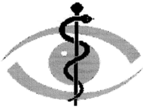 39747130 Logo (DPMA, 02.10.1997)