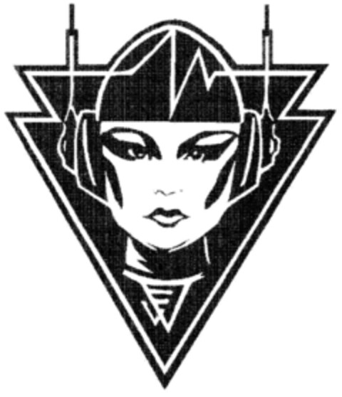 39819221 Logo (DPMA, 04/04/1998)