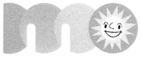 m Logo (DPMA, 12/23/1998)