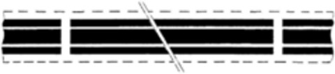 2038105 Logo (DPMA, 23.02.1991)