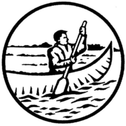 2021889 Logo (DPMA, 20.02.1991)