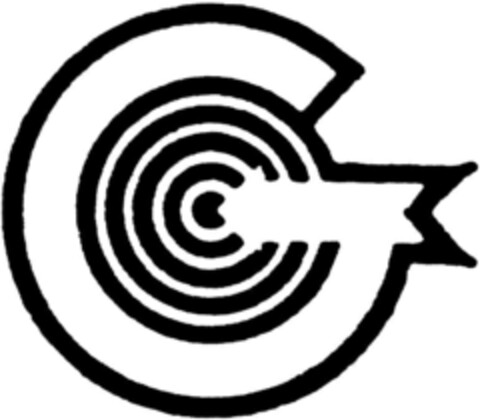 2074843 Logo (DPMA, 04.11.1993)