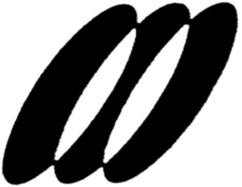 2021063 Logo (DPMA, 27.09.1991)