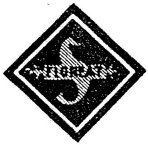 FLOREAT Logo (DPMA, 08.01.1926)