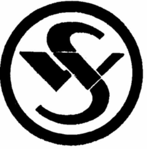 WS Logo (DPMA, 07.04.1930)