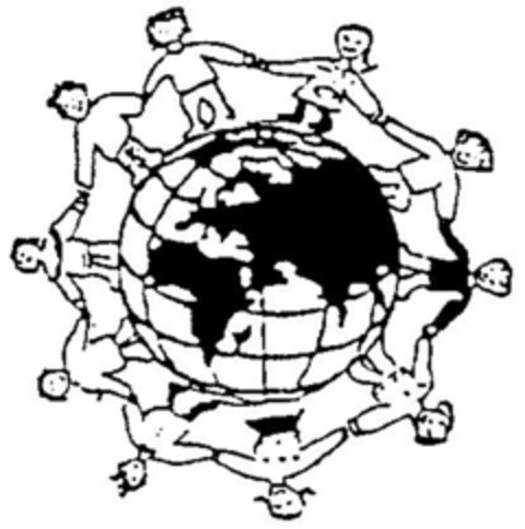 30171017 Logo (DPMA, 14.12.2001)