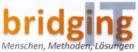 bridging IT Logo (DPMA, 01/04/2008)