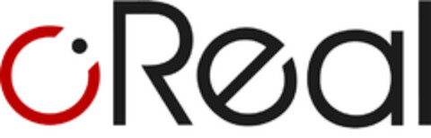 cReal Logo (DPMA, 05.03.2009)
