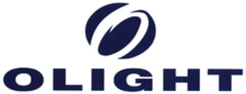 OLIGHT Logo (DPMA, 05.10.2010)