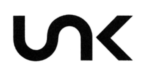 SK Logo (DPMA, 15.07.2011)