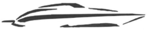 302014006512 Logo (DPMA, 18.09.2014)