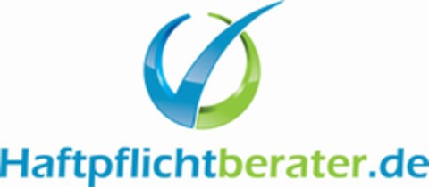 Haftpflichtberater.de Logo (DPMA, 15.08.2014)