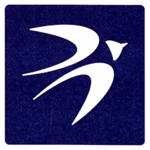 302014049103 Logo (DPMA, 03.06.2014)
