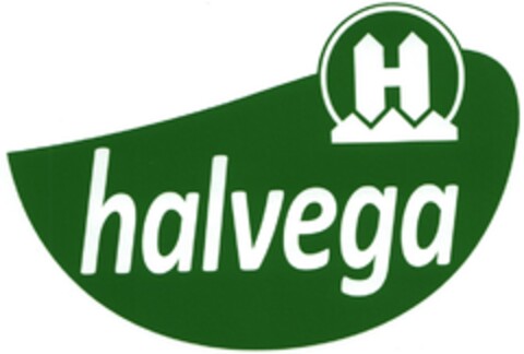 H halvega Logo (DPMA, 26.08.2014)