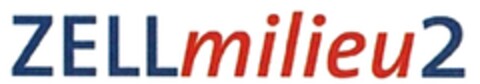 ZELLmilieu2 Logo (DPMA, 29.06.2015)