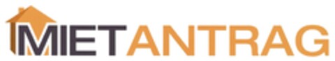 MIETANTRAG Logo (DPMA, 12.03.2015)