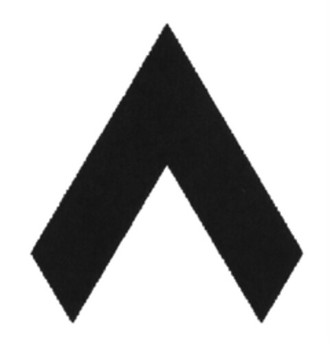 302016008105 Logo (DPMA, 16.03.2016)