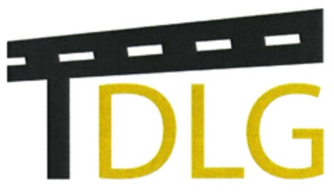 T DLG Logo (DPMA, 08/15/2016)