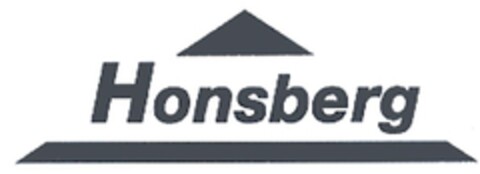 Honsberg Logo (DPMA, 19.05.2016)