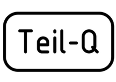 Teil-Q Logo (DPMA, 14.09.2017)