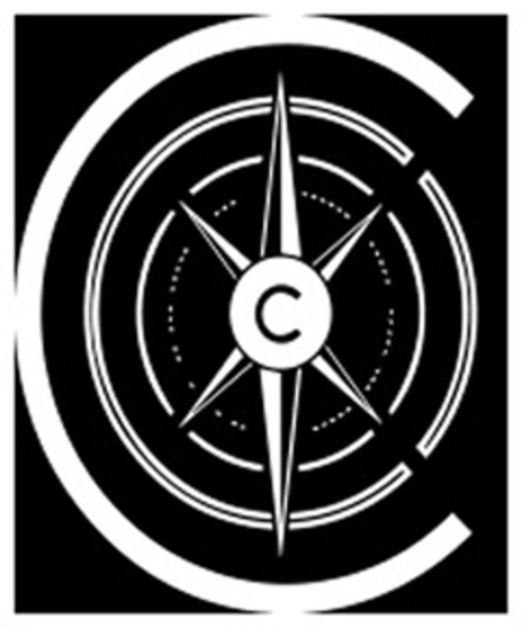 C Logo (DPMA, 20.07.2018)