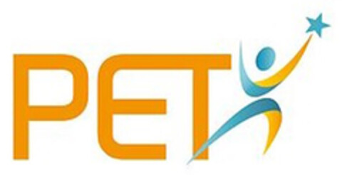 PET Logo (DPMA, 24.06.2019)