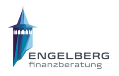 ENGELBERG finanzberatung Logo (DPMA, 19.08.2019)