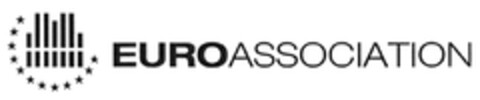 EUROASSOCIATION Logo (DPMA, 12/01/2020)
