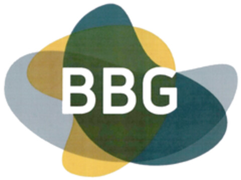 BBG Logo (DPMA, 22.07.2020)