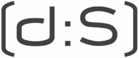 [ d : S ] Logo (DPMA, 04/03/2020)